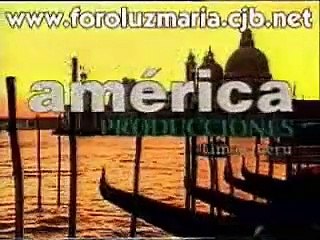 telenovela peruana pobre diabla (Beatriz Shantal sountrack)