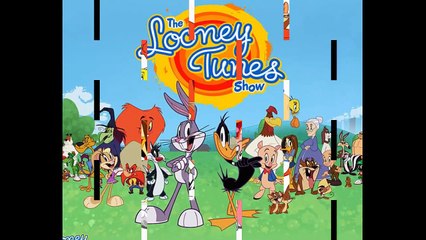 The Top 10 Best Cartoon Network Shows that already aired!