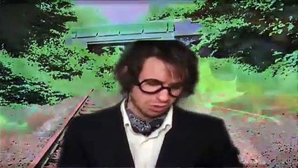 GOLLY GOSH - SOUTHEASTERN FAIL