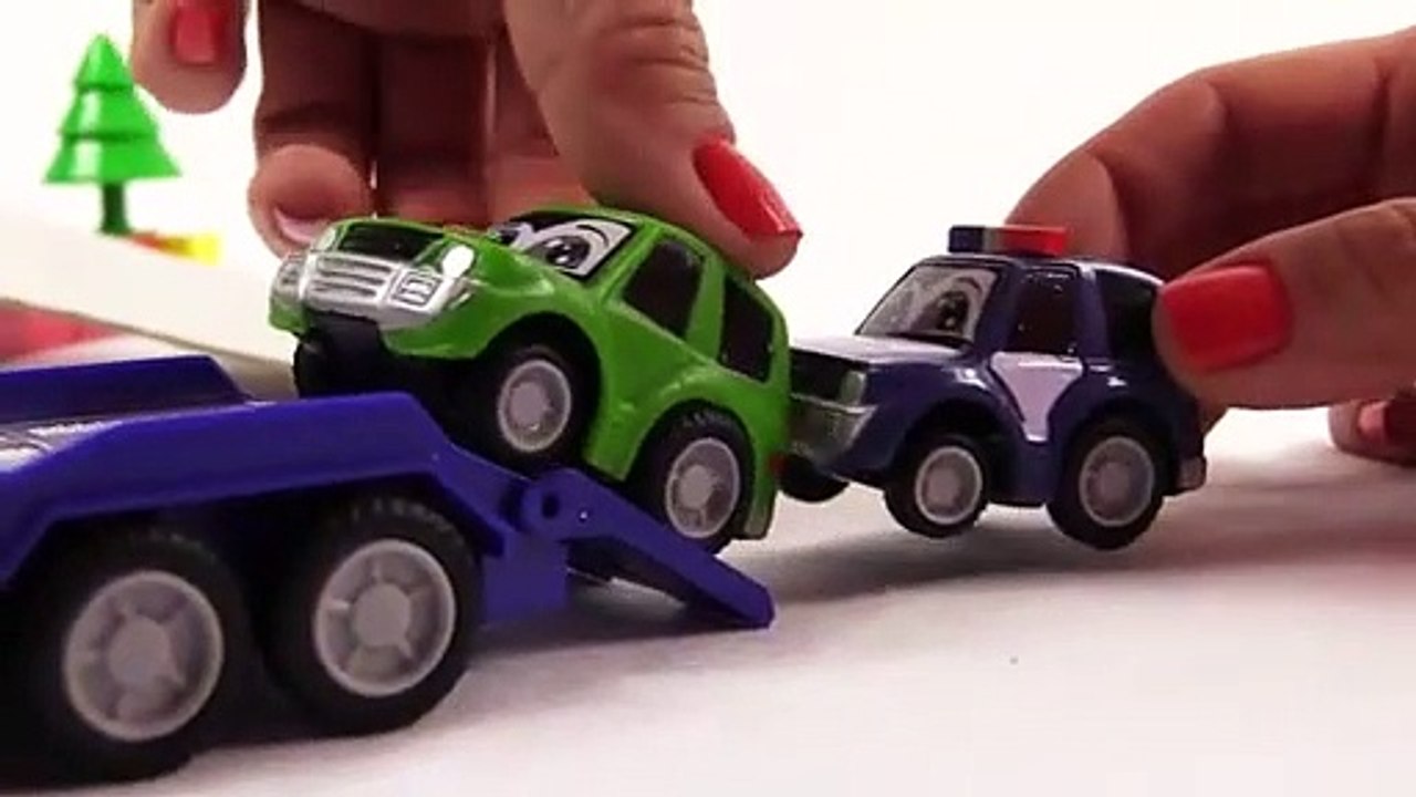 Max in Gefahr! Kann er gerettet werden Lustiges Spielzeugvideo für Kinder