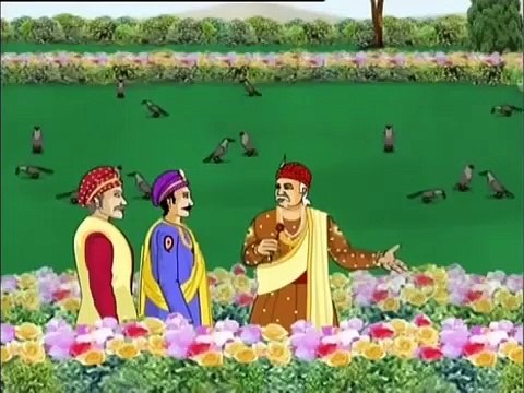 A Tree's Testimony Cartoon Channel Famous Stories Cartooon Network Moral Stories