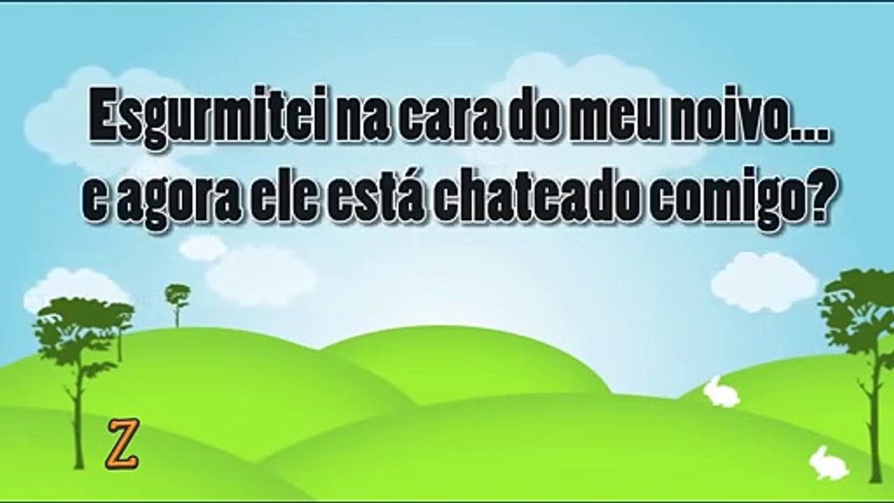 As Perguntas mais Bizarras do Yahoo Respostas