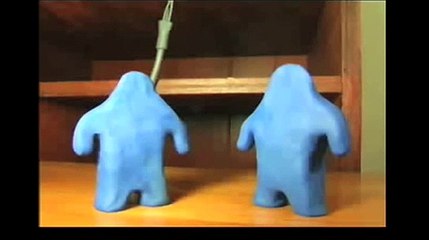 Klay World Sneaky Sneaky