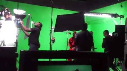 New cartoon network 2015 ninjago commercial set!!!