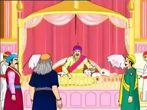 A Trip To Heaven Cartoon Channel Famous Stories Cartooon Network Moral Stories