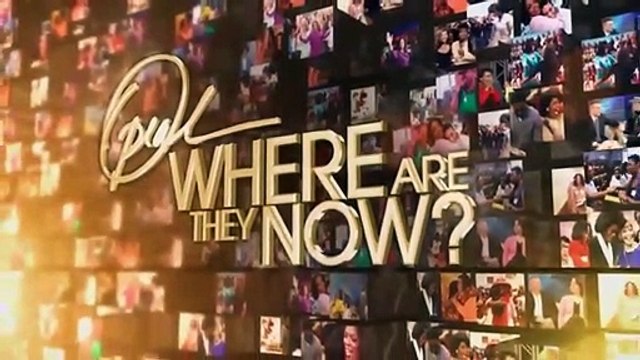 Oprah Gets Answers from Kris and Daisy's Mother Where Are They Now Oprah Winfrey Network