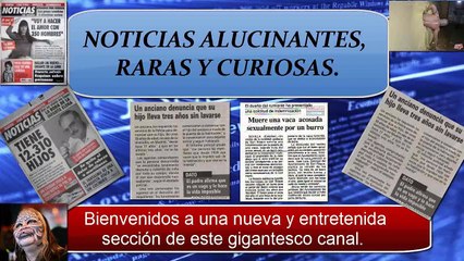 MUERE GOLPEADA POR UNA MIERDA DE PERRO. Anciana muerta en suecia