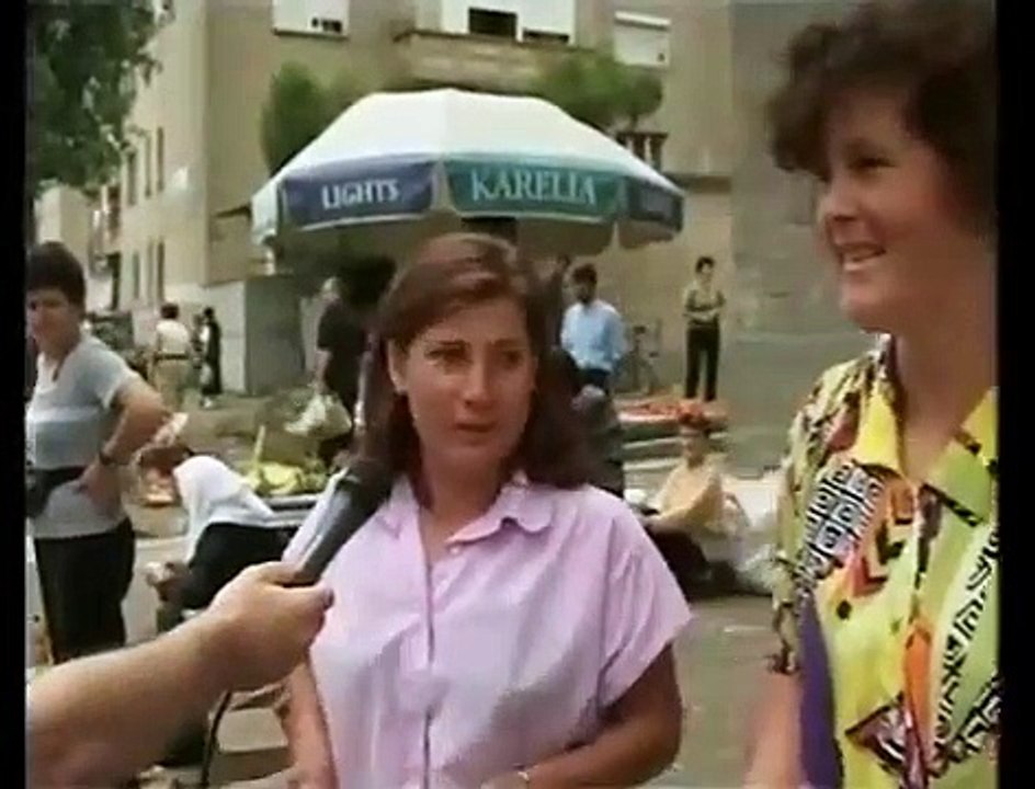 rrahjet e grave.mp4