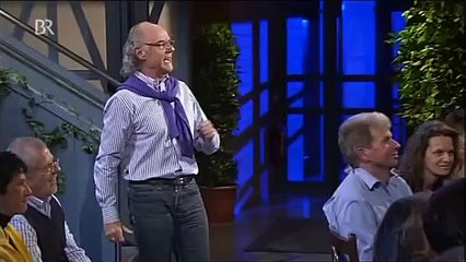 Sascha Grammel & Frederic Freiherr vom Furchensumpf   Hetz mich nicht!