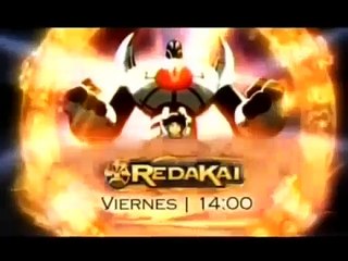 Tandas Comerciales Cartoon Network Toonix + Logo Check it 2012