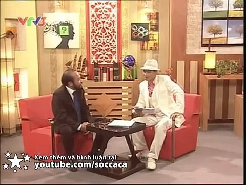 Thư giãn cuối tuần 10 3 2012 - Hỏi xoáy đáp xoay (Số 75)