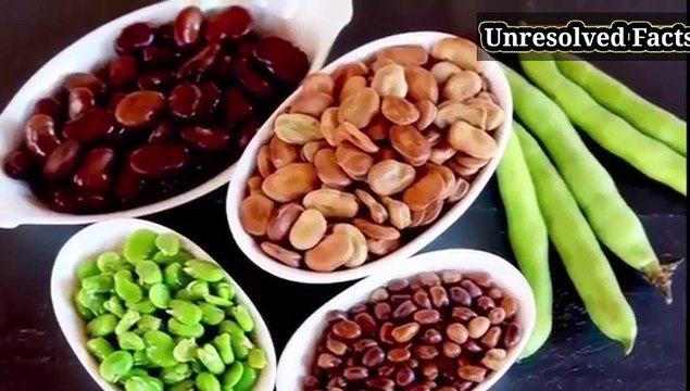 মানুষের শরীরে ঘটে যাওয়া রহস্যময় ঘটনা|Mysterious Event Into Human Body|Unresolved Facts