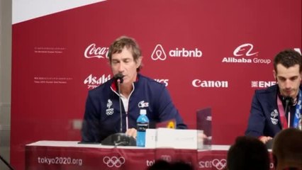 Volley-ball - Tillie : "C'est un conte de fées"