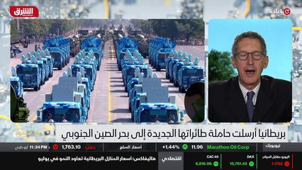 ...طائرات سوف اتفاق بالرغم من امتلاكها لاسل...