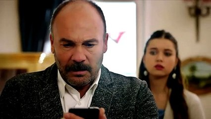 Episodio 76 Señora Fazilet y sus hijas Lunes 17 de Agosoto de 2020