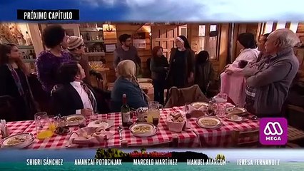 Isla Paraiso Capitulo 231 Avance Lunes 2 de Septiembre