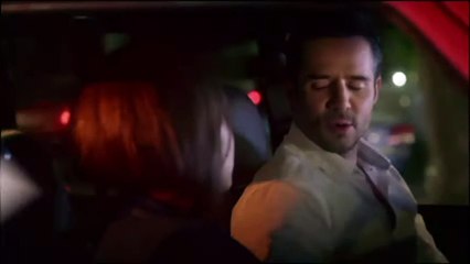 Rubi capitulo 3 avance Miercoles 17 de Junio de 2020