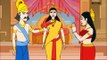 Lord Shiva Stories - God's Of Indian Mythology - Animated Stories for Children