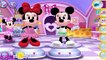 Mickey mouse clubhouse - Mickey mouse cartoon New 2015