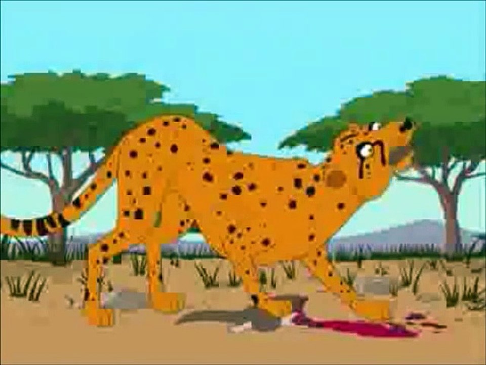 Family Guy- Some of the Funniest Moments!
