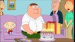FAMILY GUY FUNNIEST MOMENTS HD NEW 2015