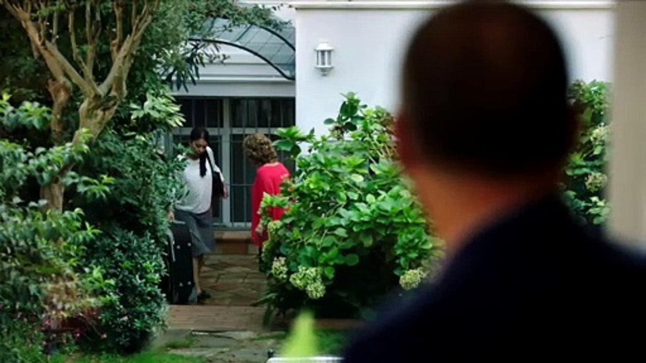 Señora Fazilet y sus hijas- Episodio 55  Viernes 17 de Julio de 2020