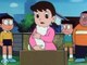 Doraemon Dublado Episódio 76ª- Il detector cerca-chi