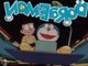 Doraemon Dublado Episódio 132ª - La medaglietta della compassione