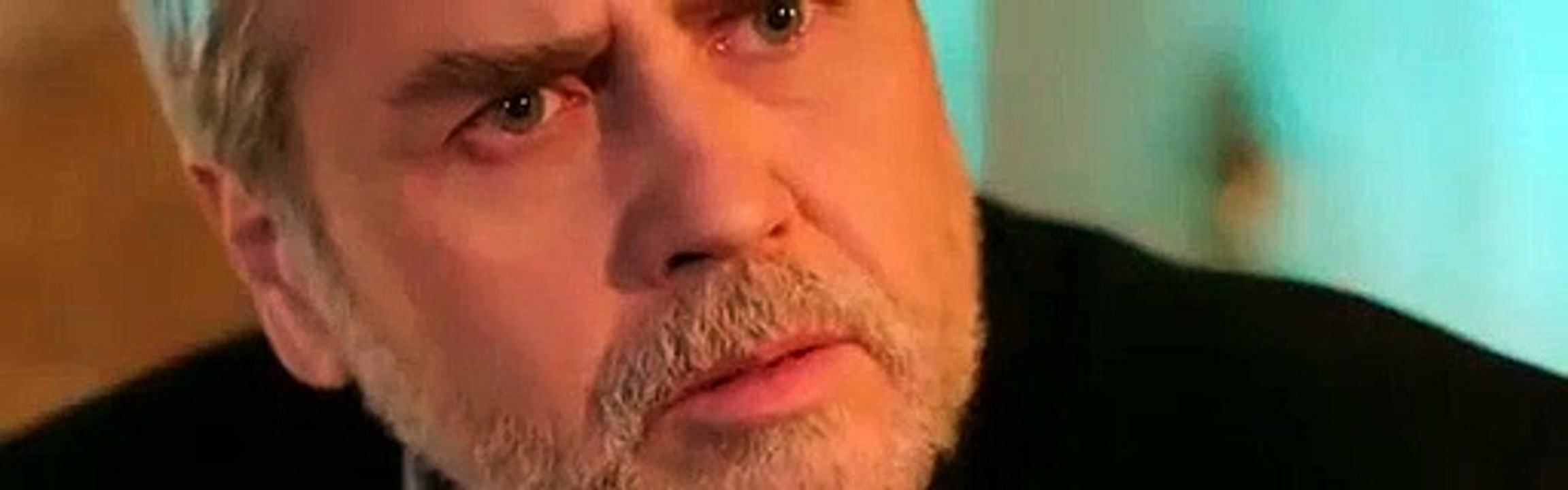 Hercai Capitulo 194 Completo Hercai Capitulo 194 Completo Hercai Capitulo 194 Completo Hercai Capitulo 194 Completo