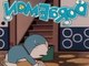 Doraemon Dublado Episódio 54ª- Il potenzagel