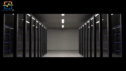 شرح معنى الاستضافة والنطاق: كل ما تحتاج معرفته 🖥️