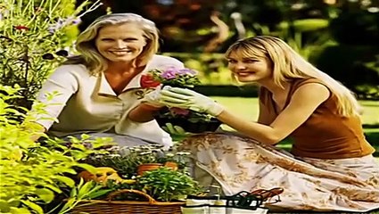 HOMENAJE A TODAS LAS MADRES DEL MUNDO - ¡FELIZ DÍA DE LA MADRE! .mpg