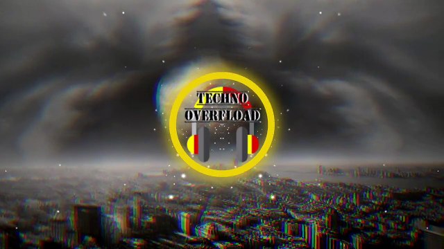 Ｃｙｂｅｒｐｕｎｋ ｄｒｅａｍ サイバーパンク by Happy - NCS - Synthwave - Free Music - Retrowave