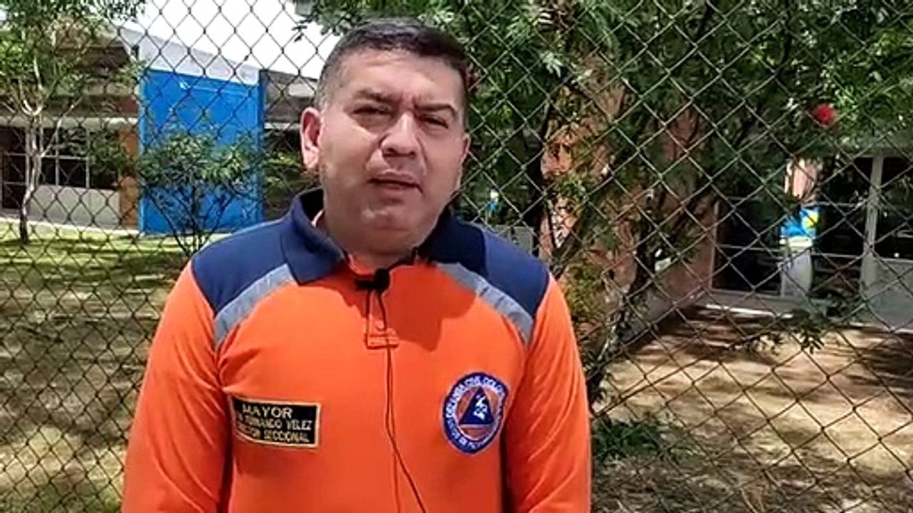 puente madre e hijo