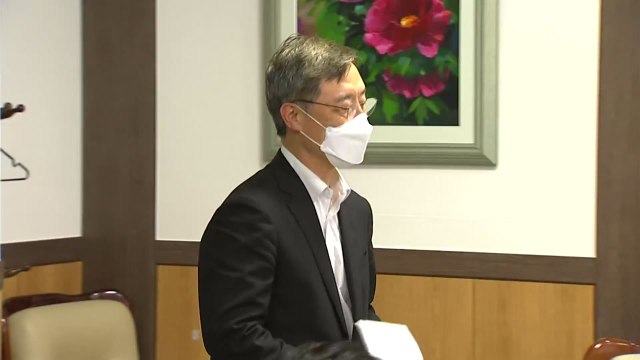 최재형 문 대통령, '원전 폐쇄' 책임있는 입장 밝혀야 / YTN