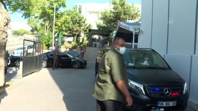 Kılıçdaroğlu: Türk Hava Kurumu bir partinin değil, Türkiye Cumhuriyeti Devleti'nin bir kurumudur