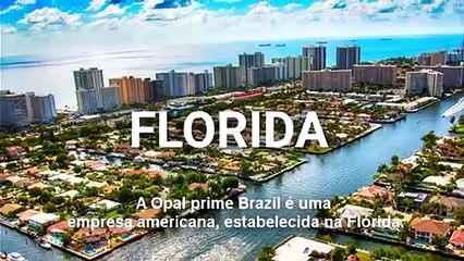 GARIMPO DE OPALA NOBRE EM PEDRO II, PIAUÍ- BRASIL