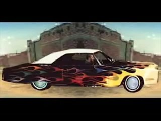 Control Machete - El Genio Del Dub