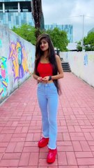Papa_ki_pari_ #hot #girl #hotgirl #cutegirl