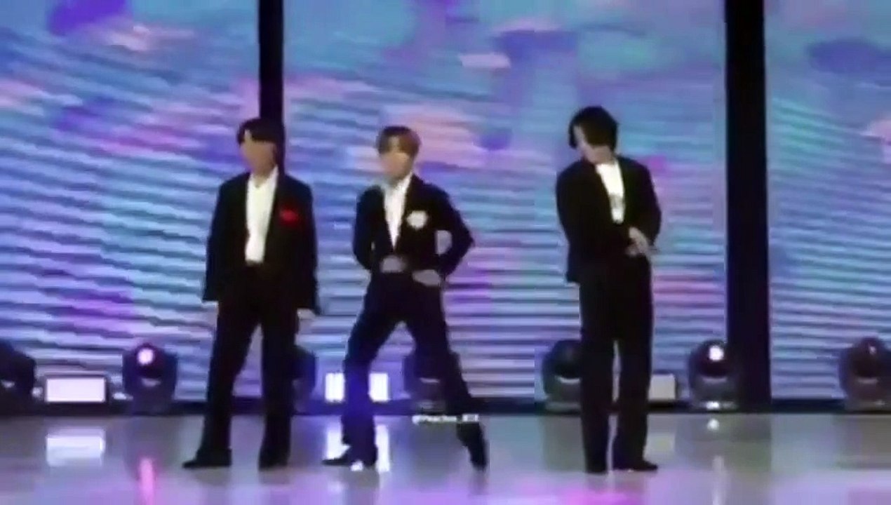 BTS memories of 2020 DVD unboxing HD Engsub