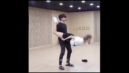 BTS Memories of 2020 DVD 1 - Compilation