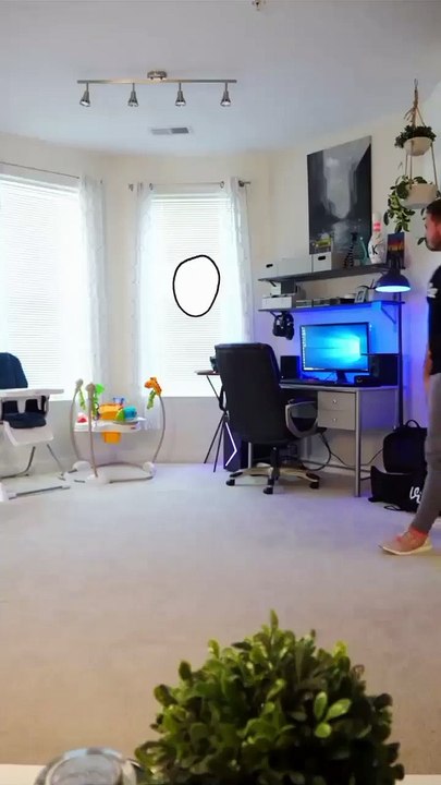 Awesome animation by @calebnatale-----------------Follow @daily.gadgets_ for more cool tech  Follow @daily.gadgets_ for more cool tech  Follow @daily.gadgets_ for more cool tech  . What do you want me to review next