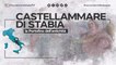 Castellammare di Stabia - Piccola Grande Italia