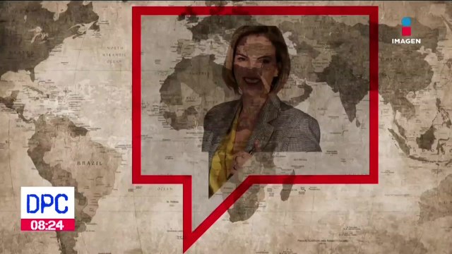 Gobernador de Nueva York, Andrew Cuomo es acusado por acoso | Editorial Pamela