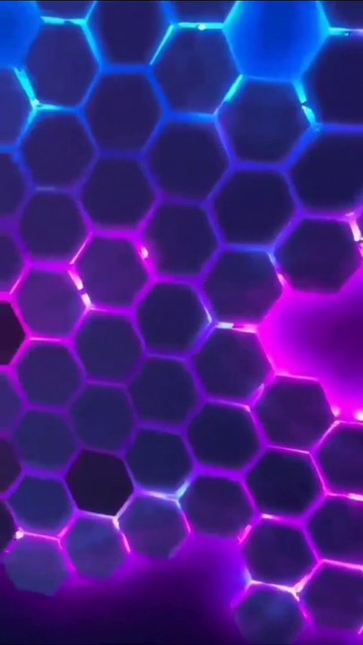 ||GAMING || PC SETUP || PUBG ❤️ $30,000