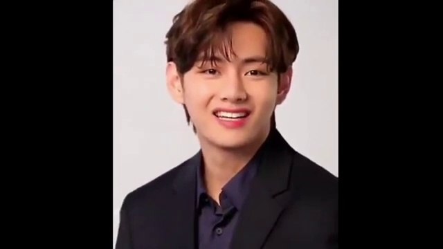 BTS Memories of 2020 DVD Compilation - Part 6