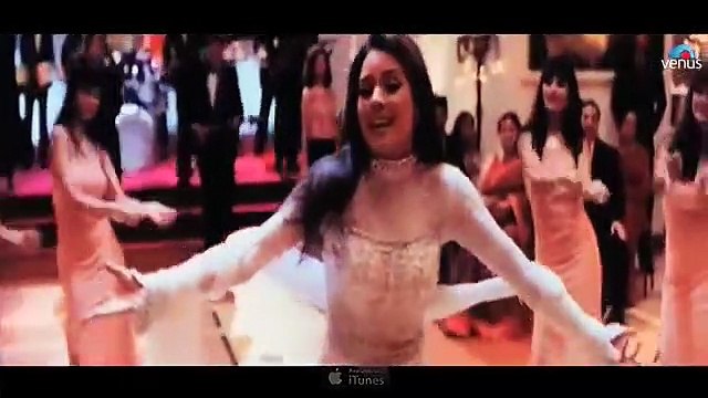 Aksar Iss Duniya Mein HD Video Dhadkan Akshay Kumar, Sunil Shetty, Shilpa S, Mahima Chaudhar@ Creative@Azad@7