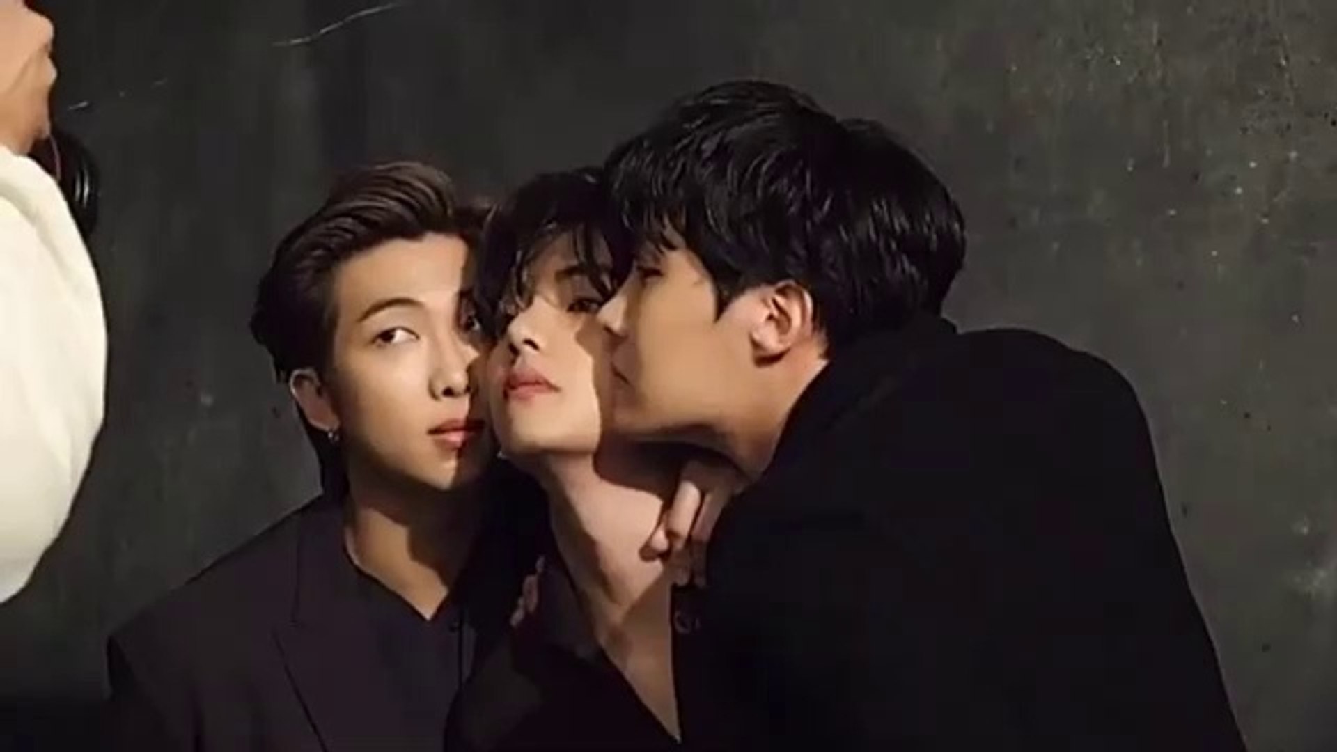 BTS Memories of 2020 DVD Compilation - Part 5 - video Dailymotion BTS Memories of 2020 DVD Compilation - Part 5 - video Dailymotion