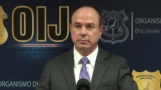 ext-sospechosos-de-al-menos-20-robos-de-carros-en-gam-fueron-detenidos-040821