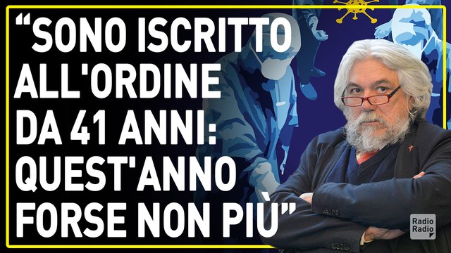MELUZZI LANCIA L'ALLARME SUI BIG PHARMA ▷ È A RISCHIO L'INDIPENDENZA DEI MEDICI